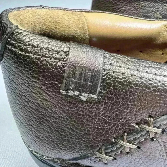 Clarks Womens Un.Loop Sz 9 used, but just barely they’re gorgeous shoes - Picture 11 of 15